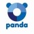 panda_icon_Custom_Custom.jpg panda_icon_Custom_Custom.jpg