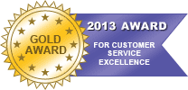 serviceaward-2013.gif