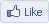 facebook_like_button